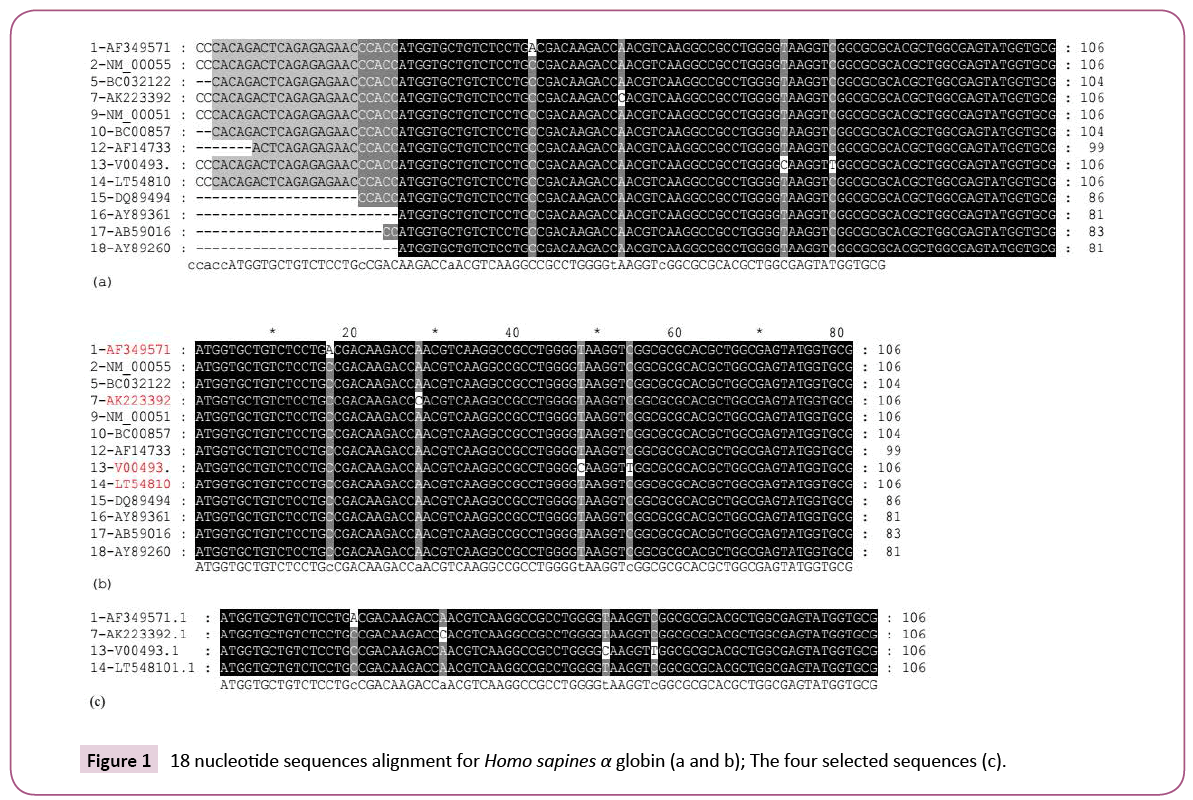 cellular-molecular-medicine-nucleotide-sequences